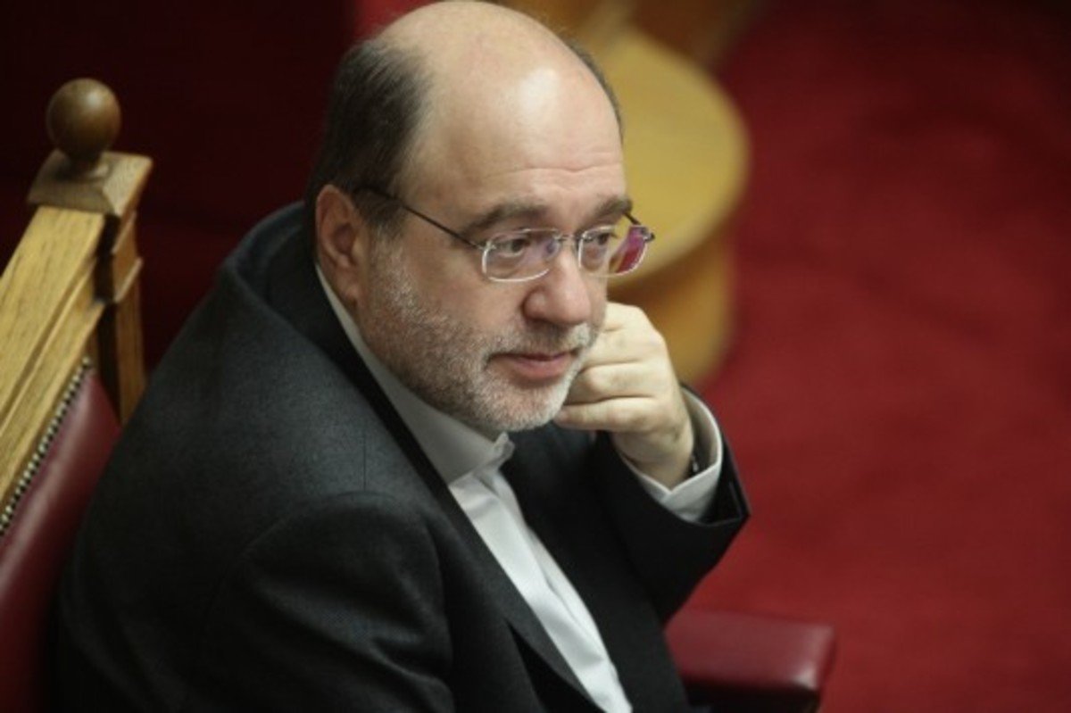 ΦΩΤΟ ΑΡΧΕΙΟΥ