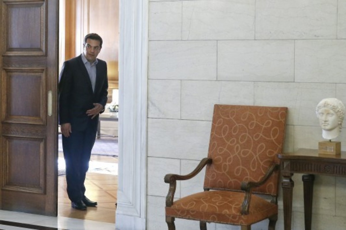 ΦΩΤΟ ΑΡΧΕΙΟΥ