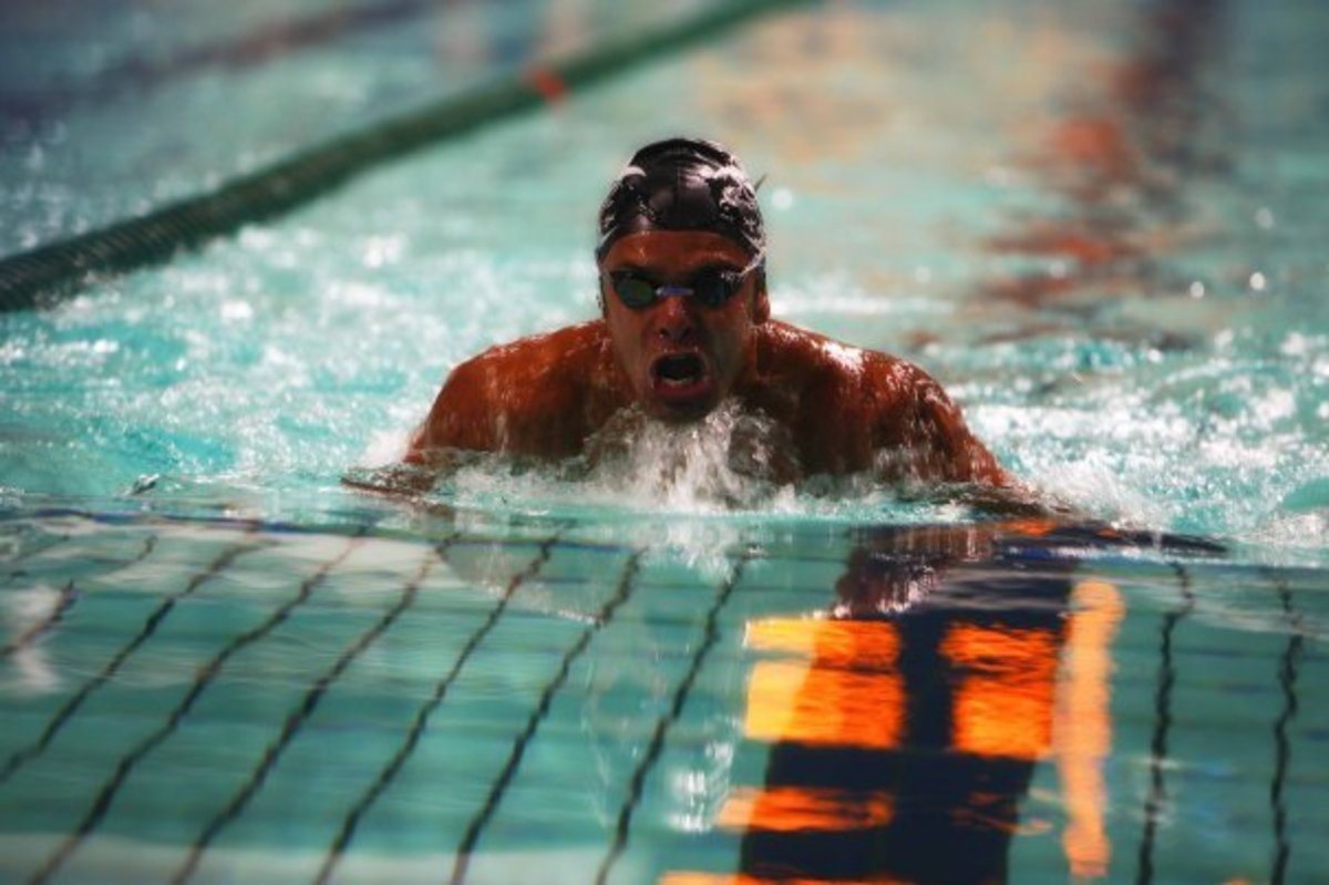 ΦΩΤΟ paralympic.gr