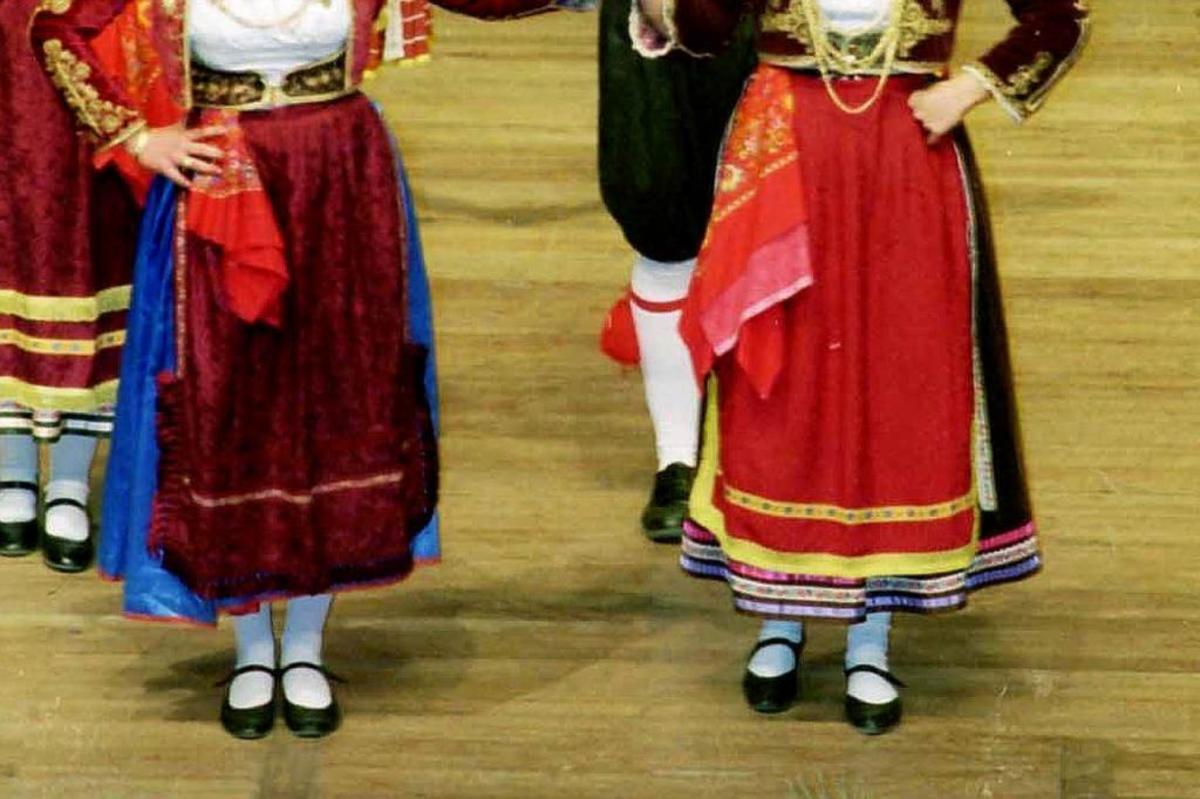 ΦΩΤΟ ΑΡΧΕΙΟΥ EUROKINISI