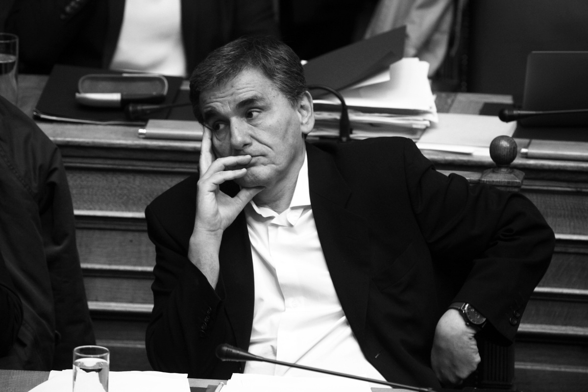 ΦΩΤΟ ΑΡΧΕΙΟΥ EUROKINISSI