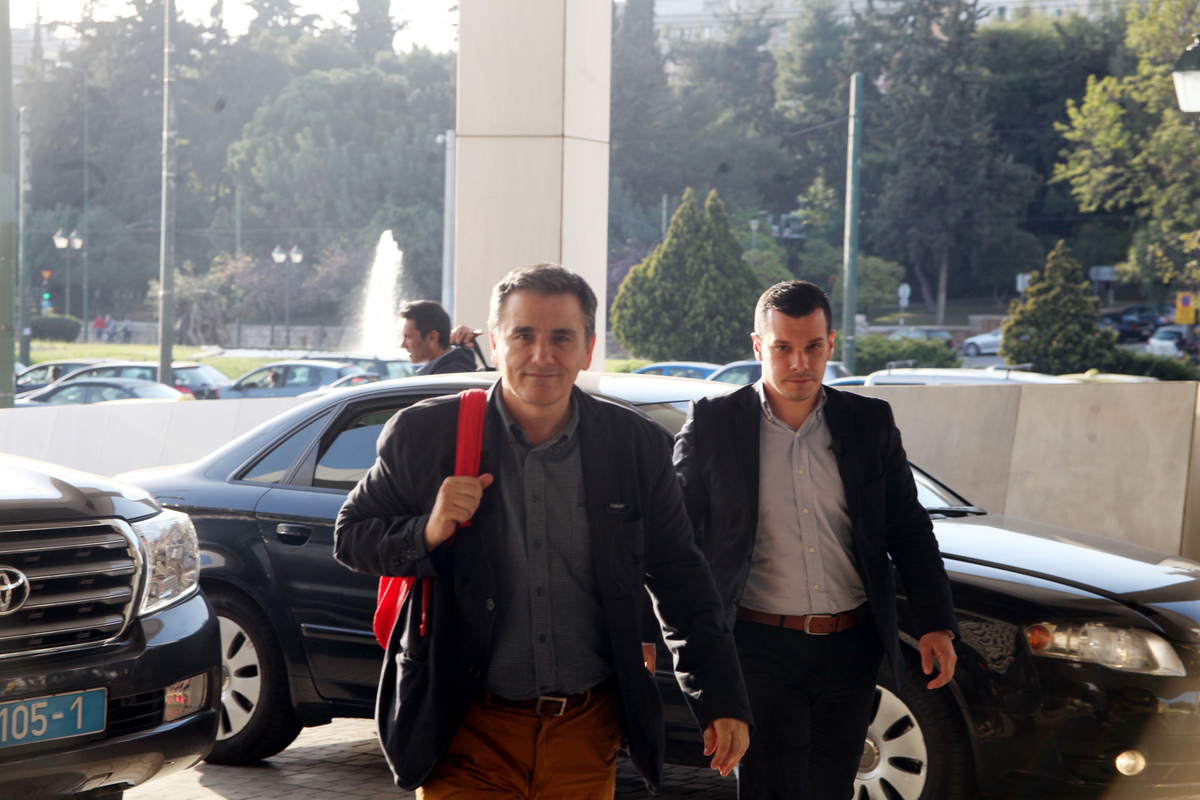 ΦΩΤΟ ΑΡΧΕΙΟΥ EUROKINISSI