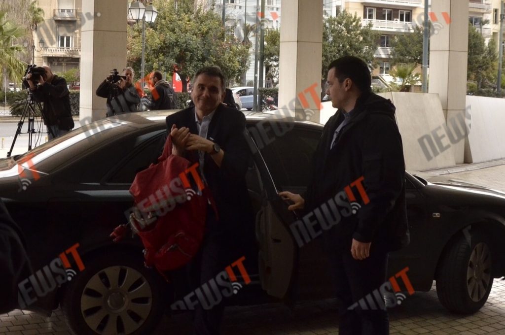 ΦΩΤΟ NEWSIT