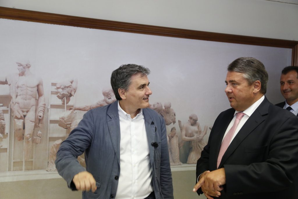 ΦΩΤΟ ΑΡΧΕΙΟΥ EUROKINISSI