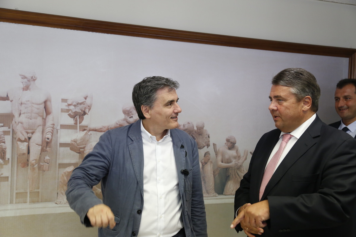 ΦΩΤΟ ΑΡΧΕΙΟΥ EUROKINISSI