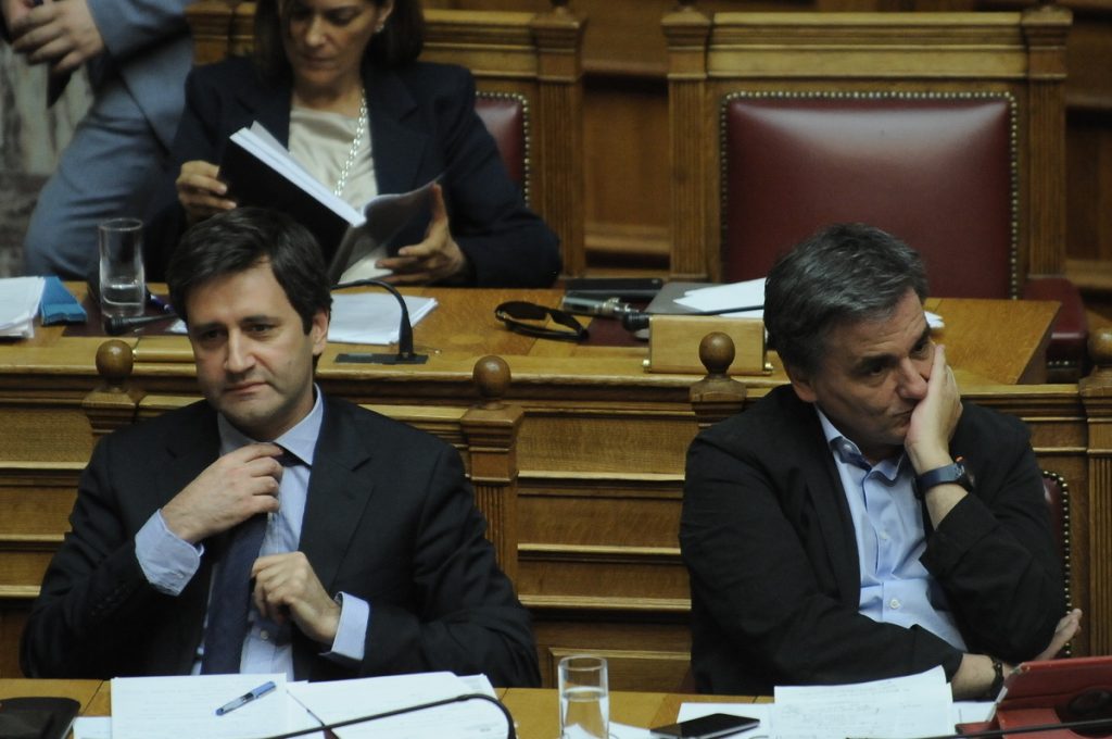 Φωτογραφία Eurokinissi