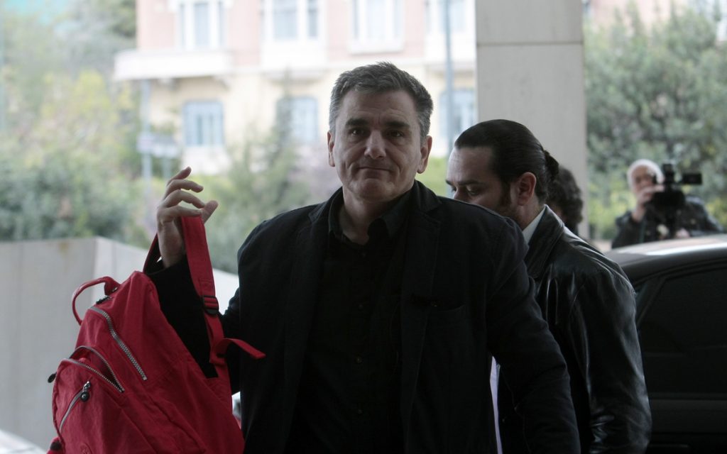 ΦΩΤΟ EUROKINISSI