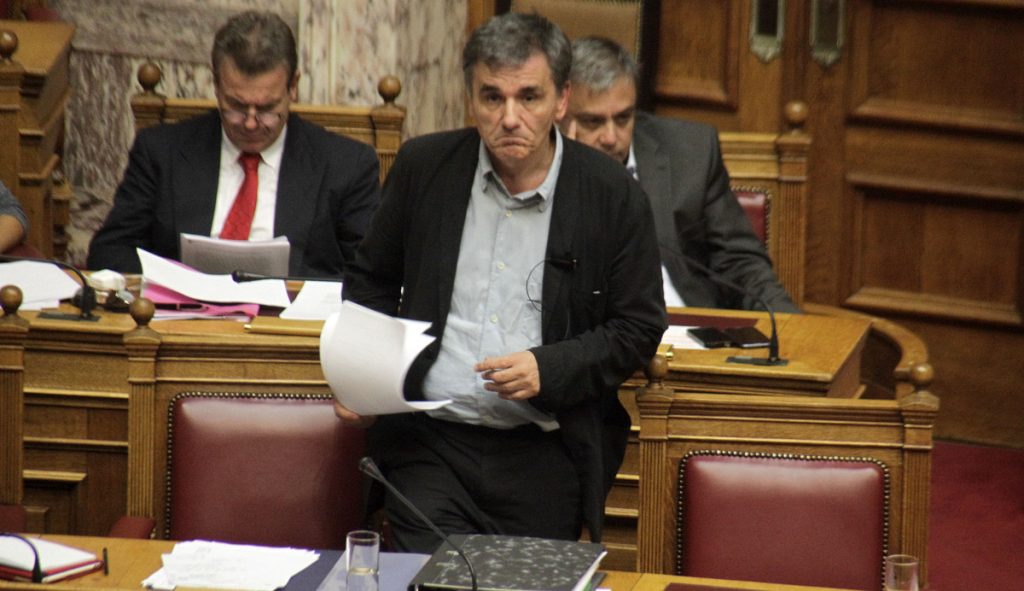 ΦΩΤΟ EUROKINISSI
