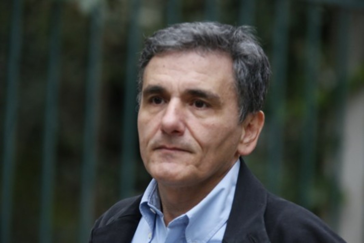 ΦΩΤΟ ΑΡΧΕΙΟΥ EUROKINISSI