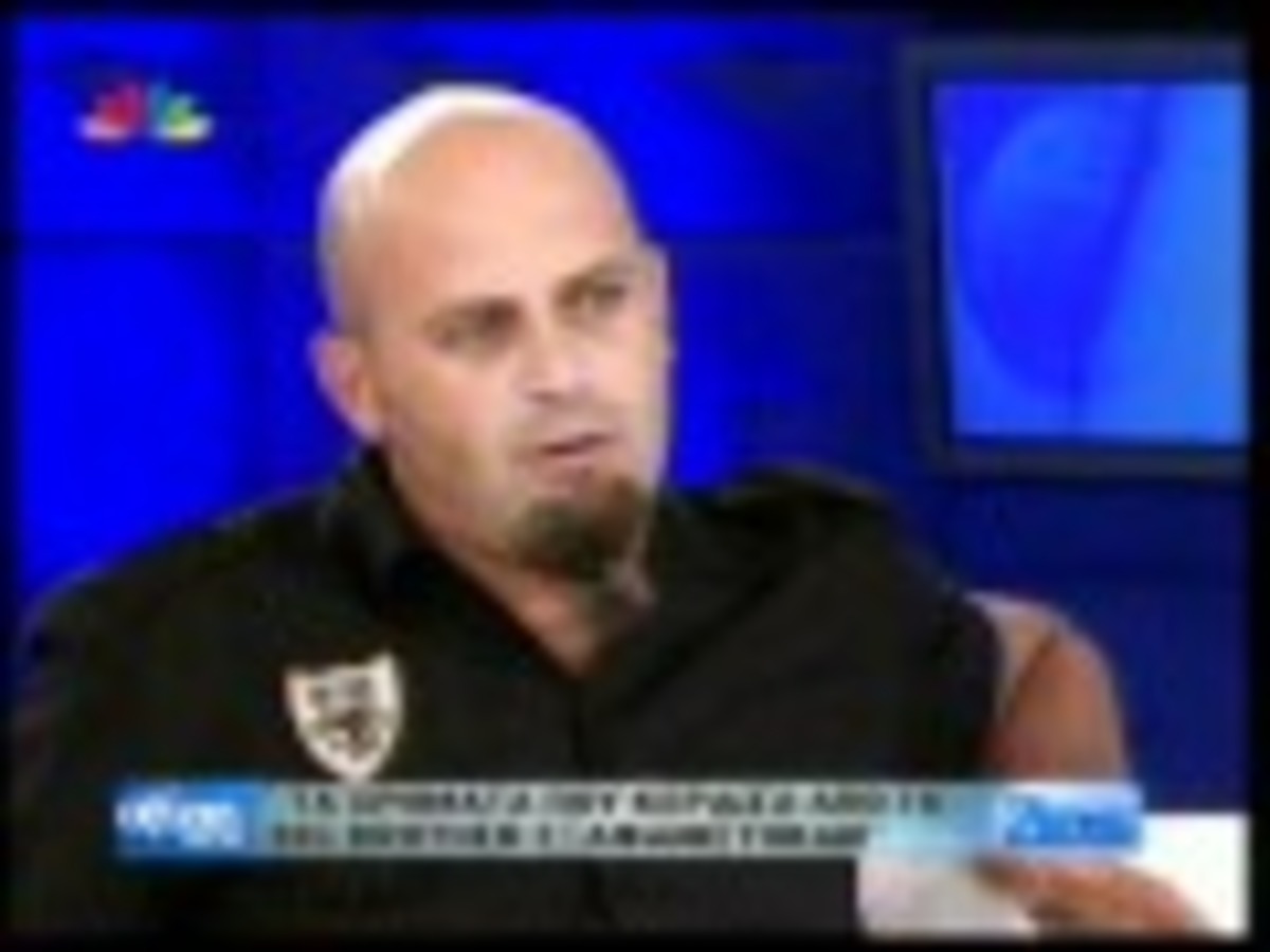 Τσάκας: Έχασα τα λεφτά του Big Brother
