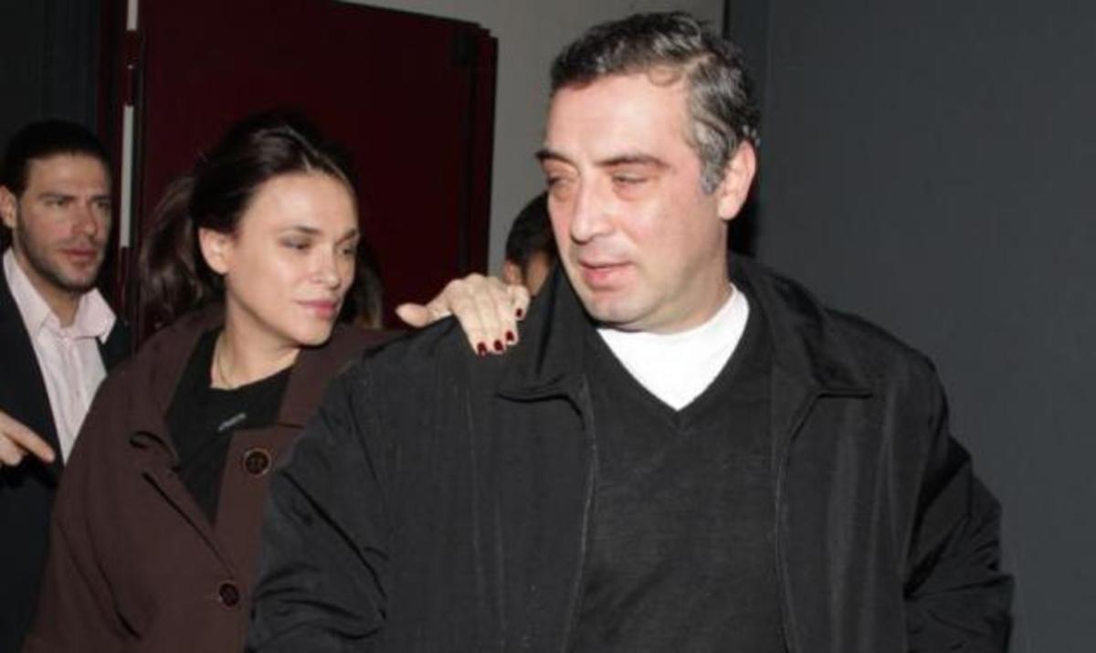 Στο Δ.Σ. της Τράπεζας Κύπρου ο Ν. Τσάκος, που έγινε έκρηξη σπίτι του