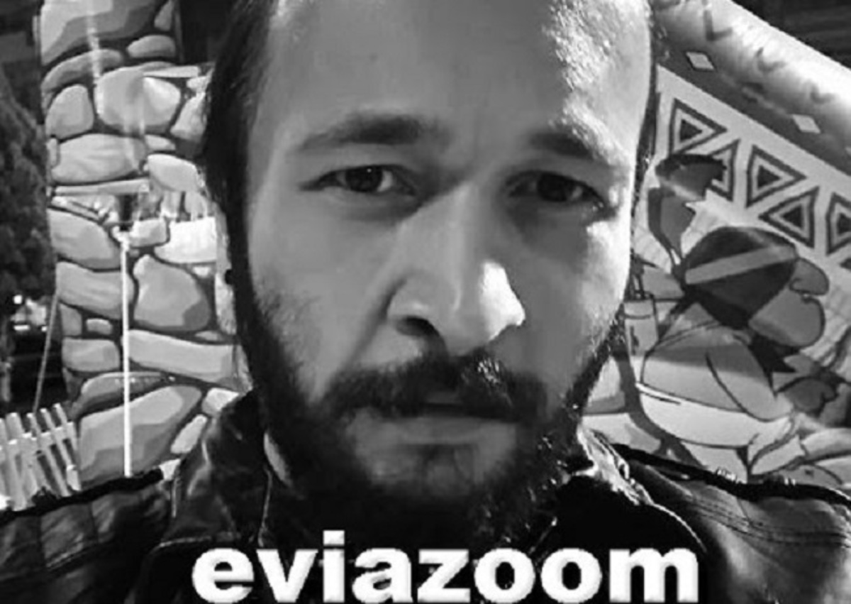 φωτό από eviazoom