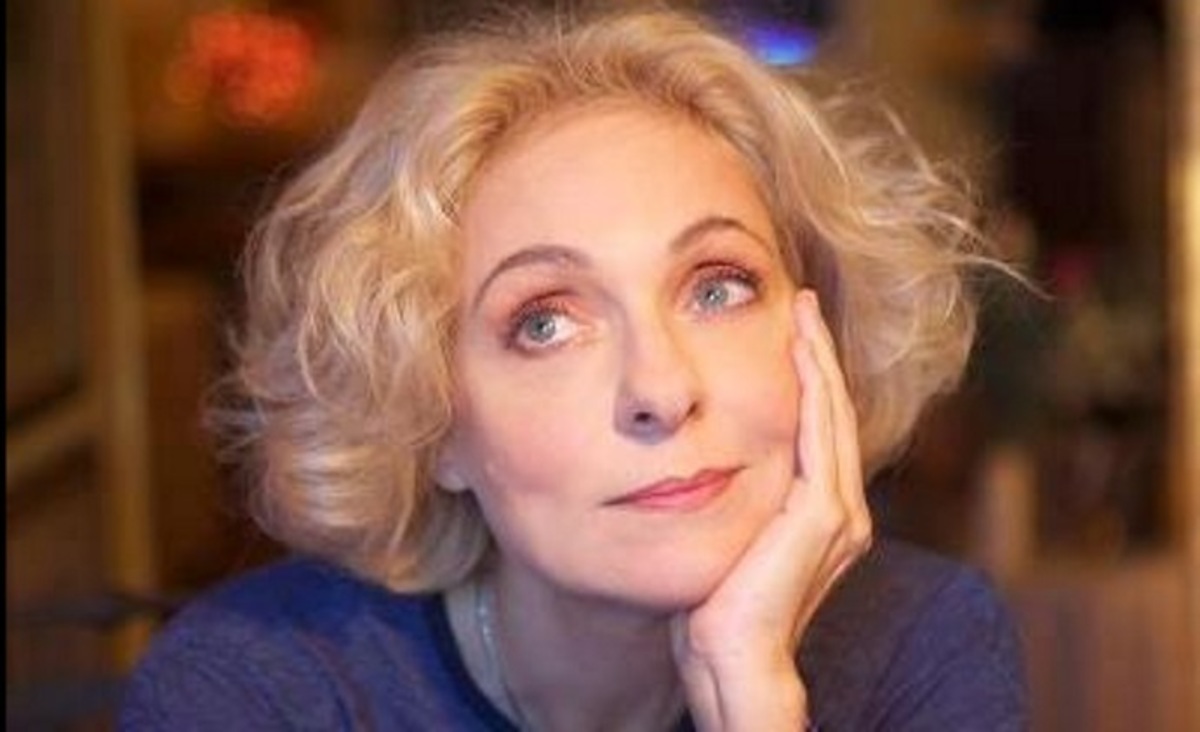 Ξέσπασε η Ναταλία Τσαλίκη: «Με κατηγορούν έμμεσα ή άμεσα ότι…»