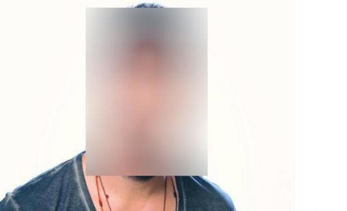 Πασίγνωστος τραγουδιστής θα κάνει γκεστ στο «Κάτω Παρτάλι»