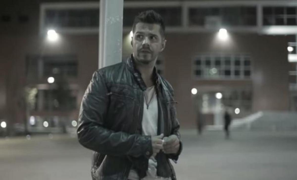 Εξερράγη ο Τσαλίκης με τις εξελίξεις: “Μας γάμ…”!