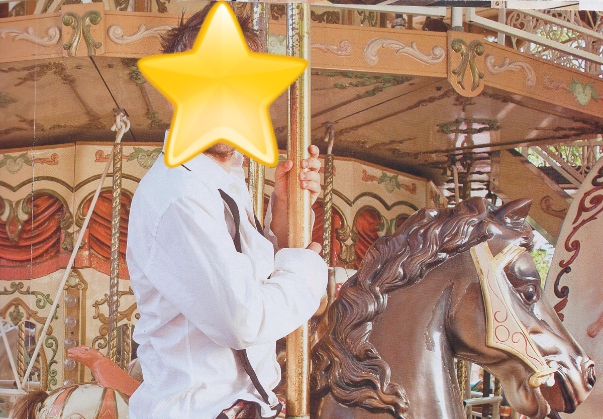 Κωμικός μας ηθοποιός δηλώνει ότι παλεύει με τη δόση του δανείου του