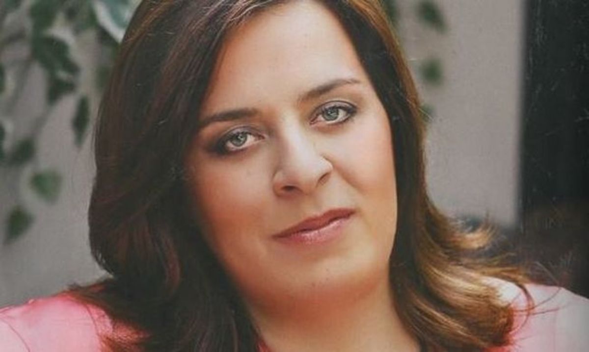 Συγκλονίζει η ιστορία της Γωγώς Τσαμπά: «Δεχόμαστε μόνο νεκρούς σήμερα…»