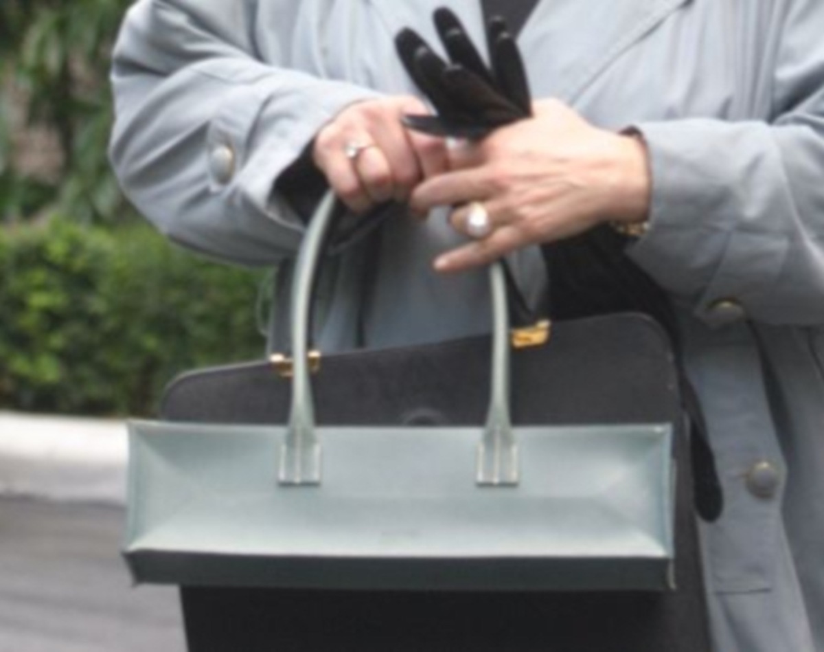 Ηράκλειο: Μια του κλέφτη, δυο του κλέφτη, 19η… και τον τσακώσανε!