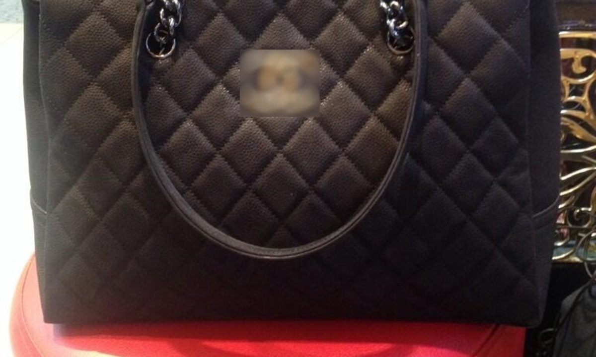 «Αγοράζω πάντα “μαϊμούδες” στη λαϊκή! Αυτό μου το έχει μάθει η Ζωή Λάσκαρη»