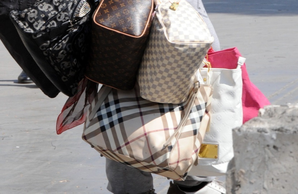 ΦΩΤΟ ΑΡΧΕΙΟΥ EUROKINISSI