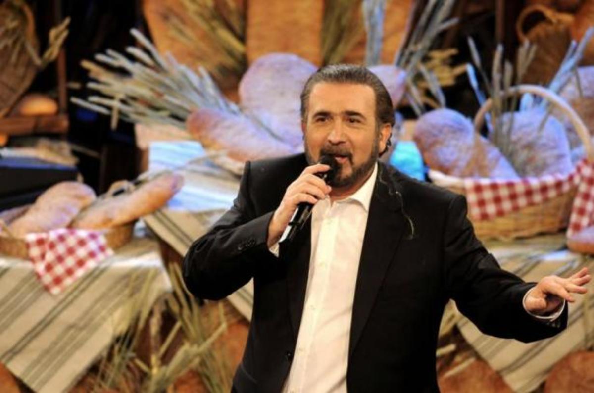 Τσουχτερό πρόστιμο από το ΕΣΡ στο «Αλ Τσαντίρι»