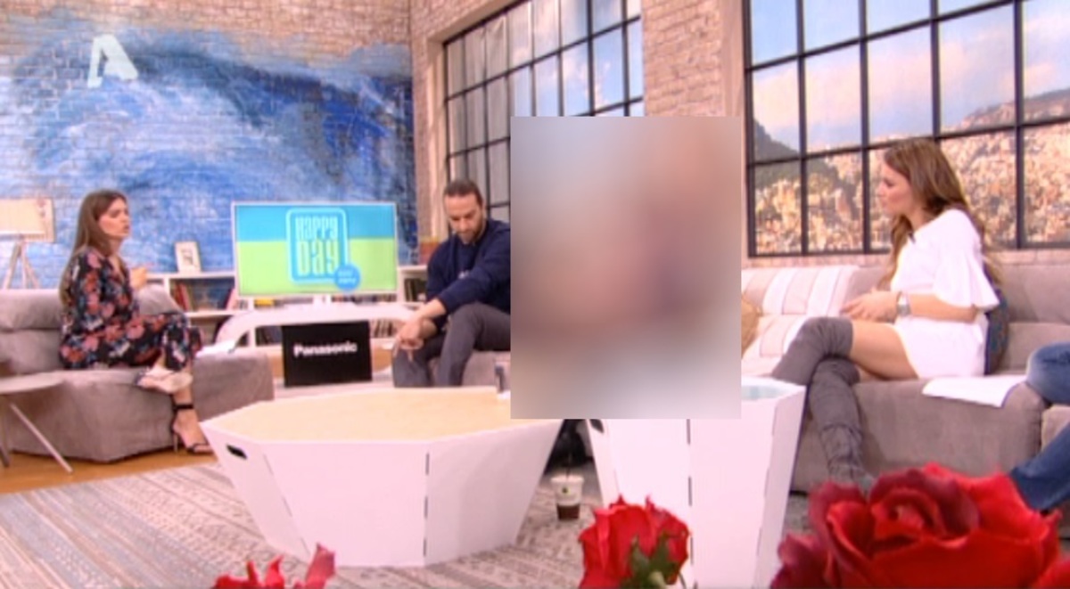 «Θα πολιτευτώ με το κόμμα της Ζωής Κωνσταντοπούλου»