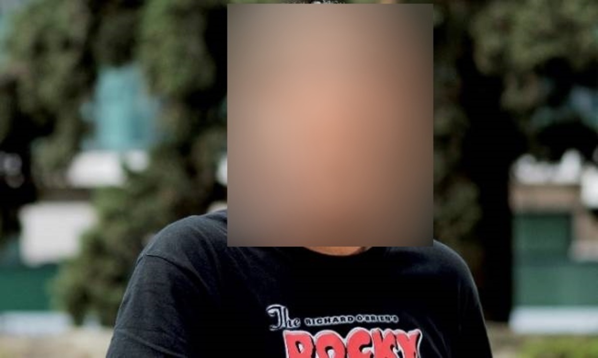 Έλληνας ηθοποιός αποκαλύπτει: «Έχω φύγει από γύρισμα γιατί δεν είχε σάντουιτς για τους τεχνικούς»