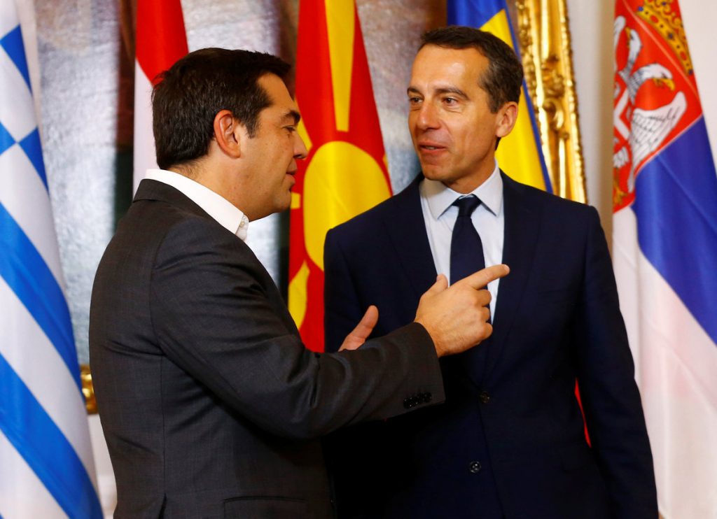 ΦΩΤΟ REUTERS