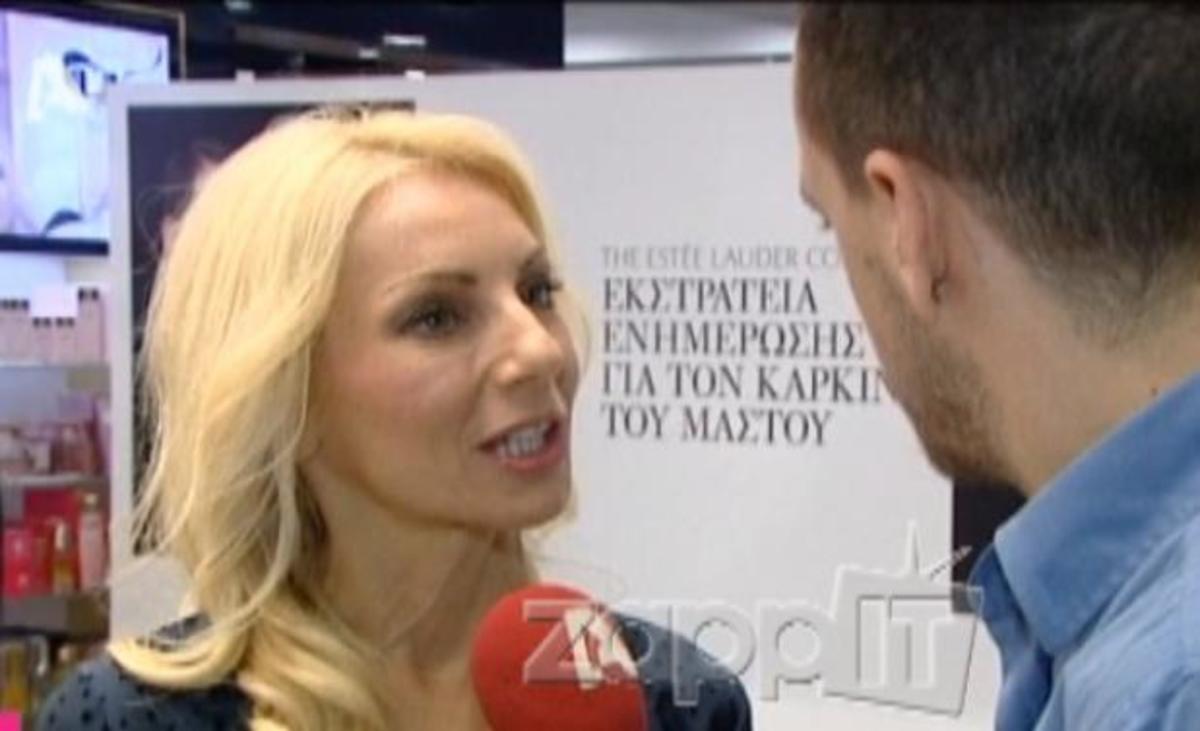 Έλενα Τσαβαλιά: Οι αλλαγές στην ομάδα του πρωινού – Τι είπε για Δ. Καμπούρη και Στ. Παπαδόπουλο;