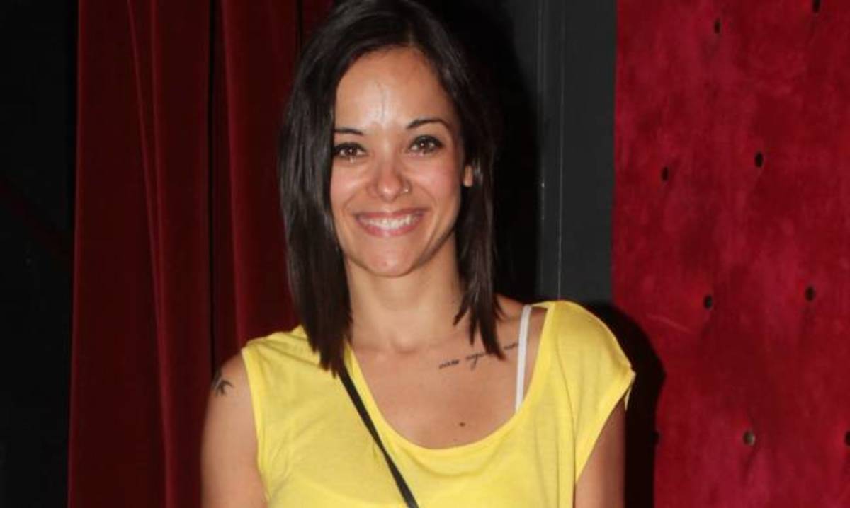 Παρουσιαστής έκανε on air ερωτική εξομολόγηση στην Κατερίνα Τσάβαλου