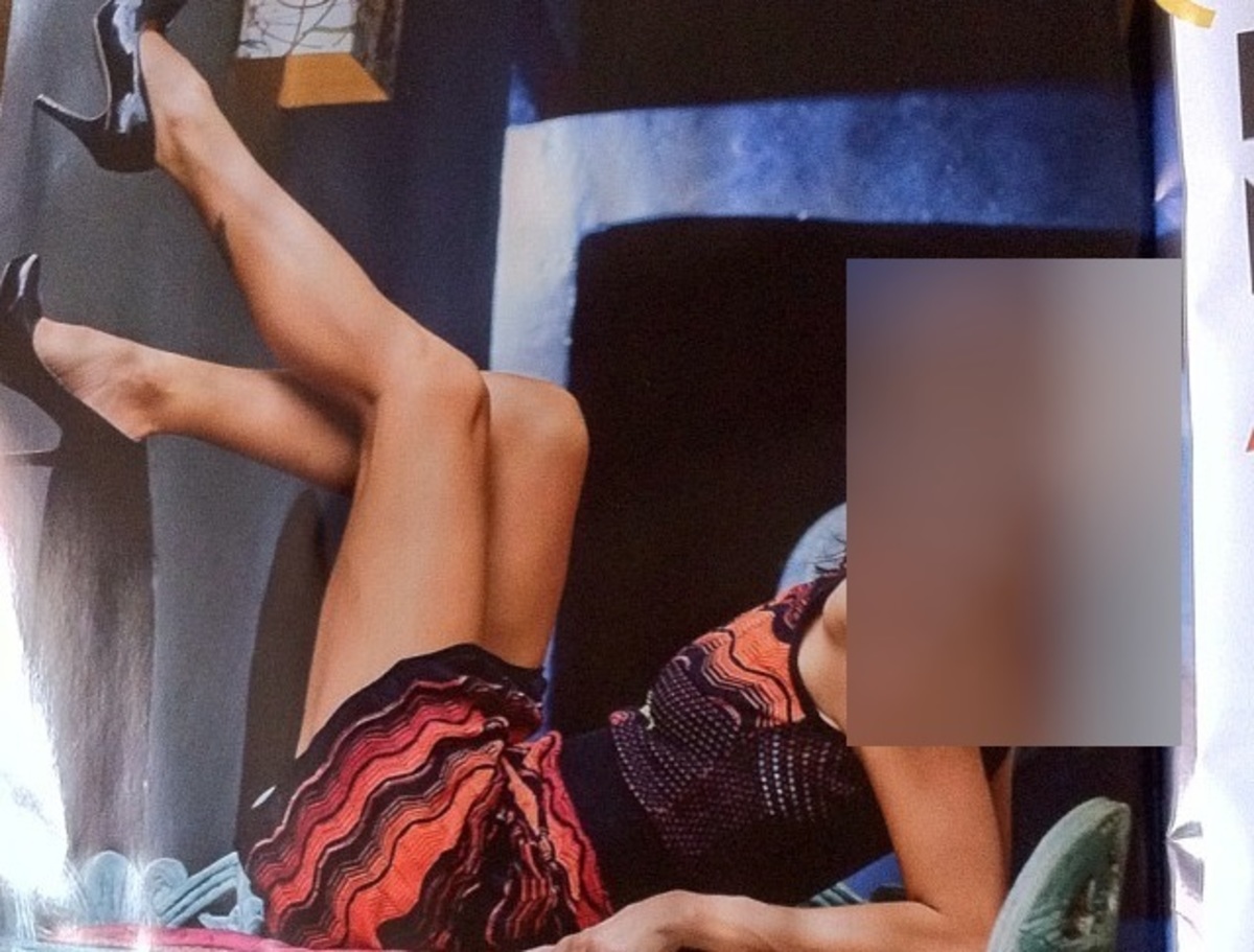 «Πέρασα μεγάλη φτώχεια, δεν είχα μία στην τσέπη μου!»