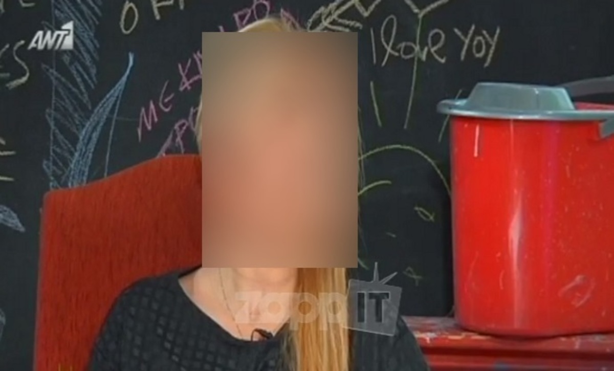 «Δεν θα συνεργαζόμουν ποτέ με τον Κωστόπουλο»