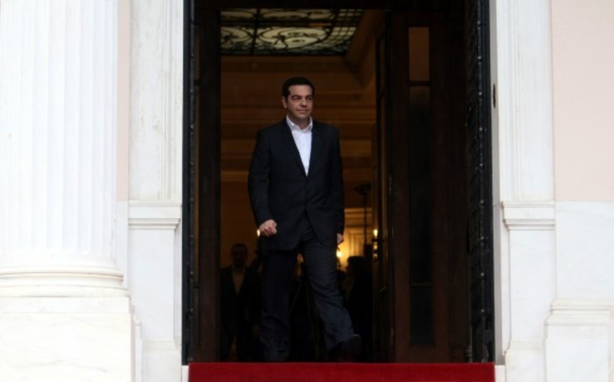 ΦΩΤΟ ΑΡΧΕΙΟΥ