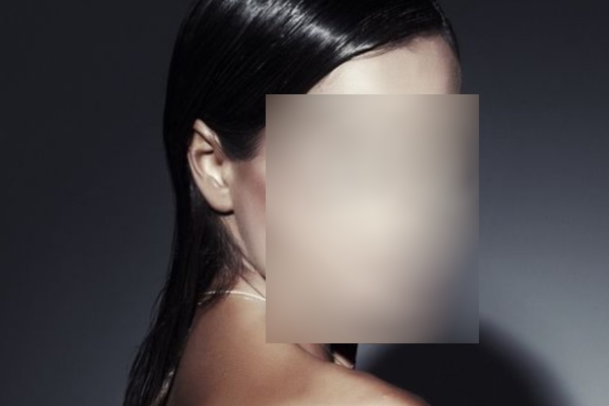 «Δεν μεγάλωσα σε σκηνή, οι γονείς μου ήταν εξελιγμένοι σε αυτό το θέμα…»