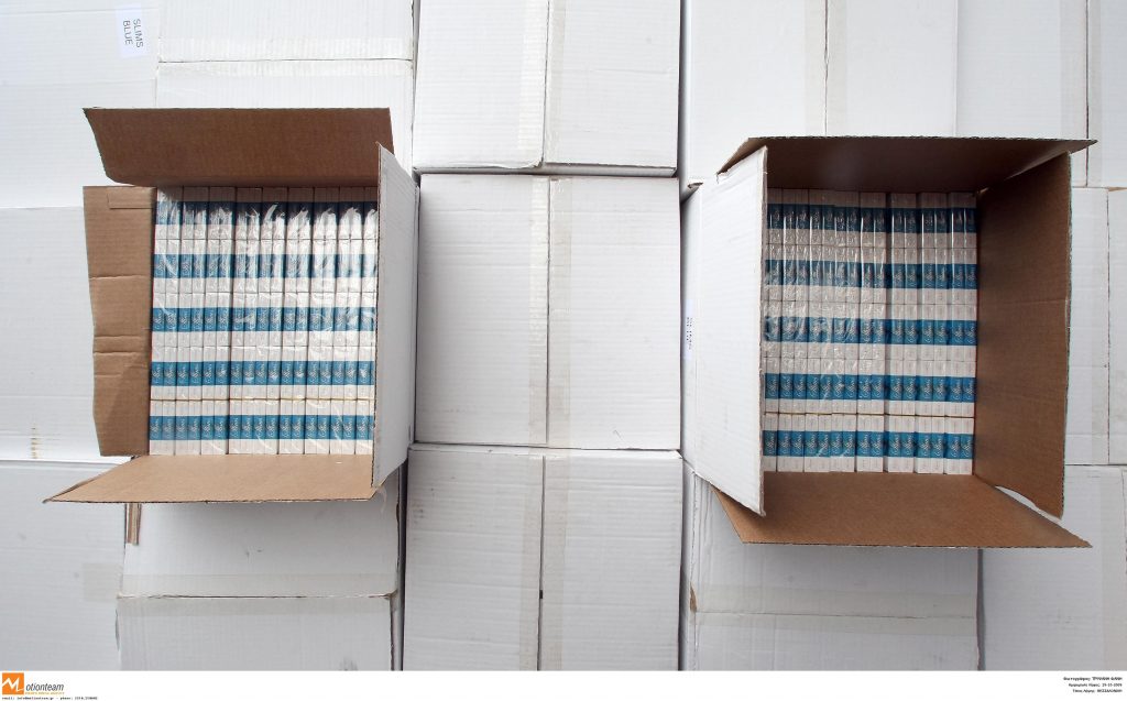 ΦΩΤΟ ΑΡΧΕΙΟΥ