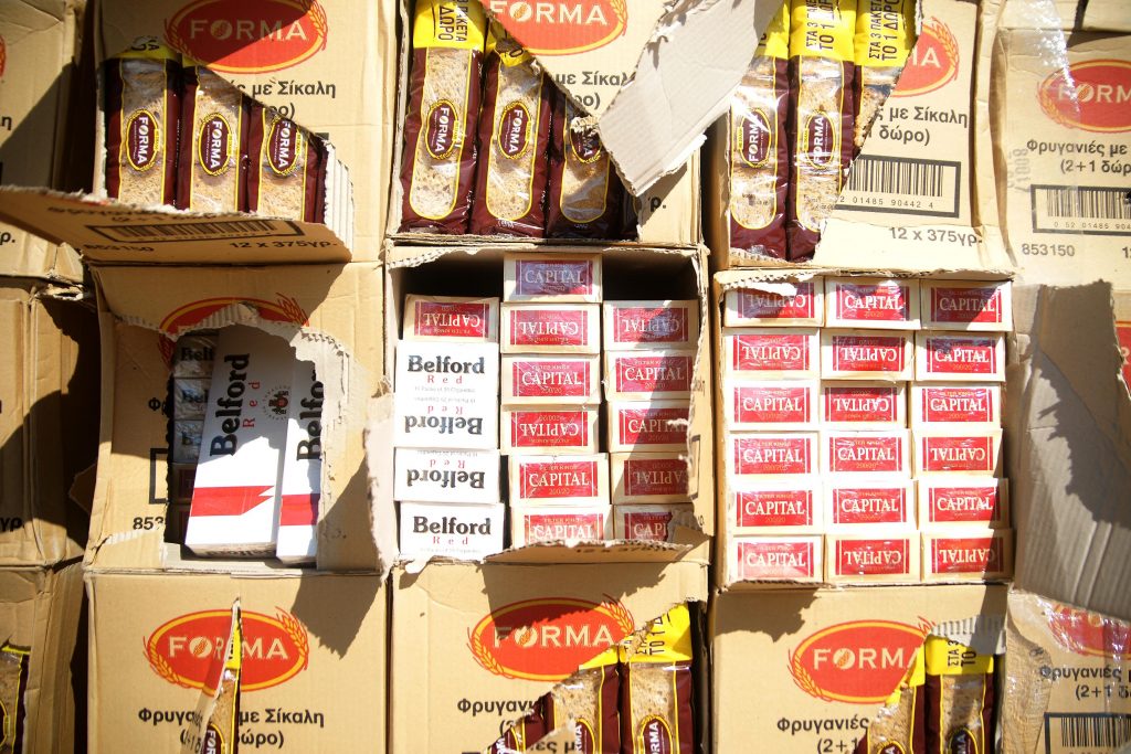 ΦΩΤΟ ΑΡΧΕΙΟΥ EUROKINISSI