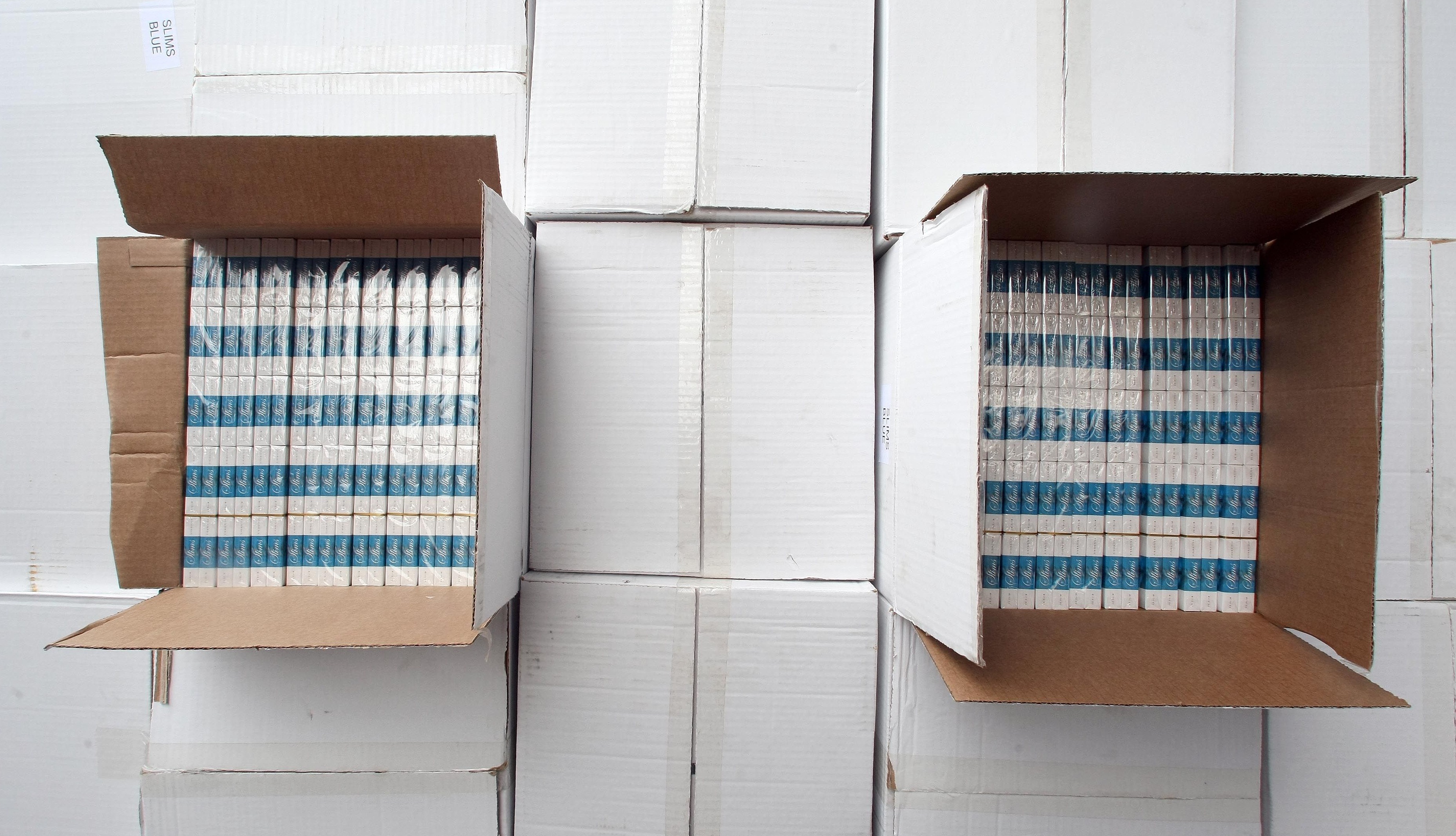 ΦΩΤΟ ΑΡΧΕΙΟΥ EUROKINISSI