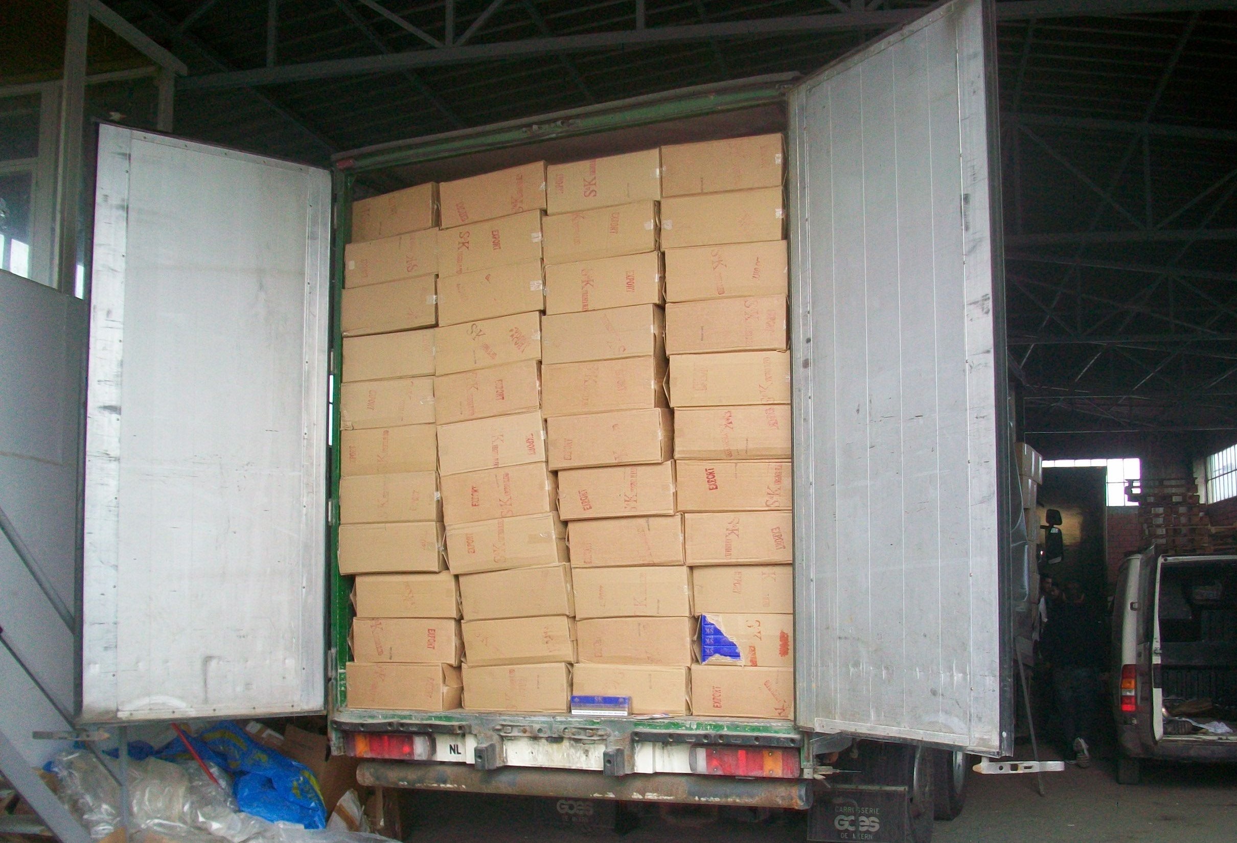 ΦΩΤΟ ΑΡΧΕΙΟΥ EUROKINISSI