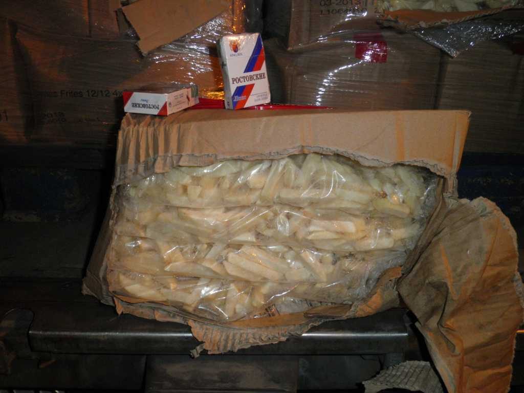 φωτό από www.hcg.gr