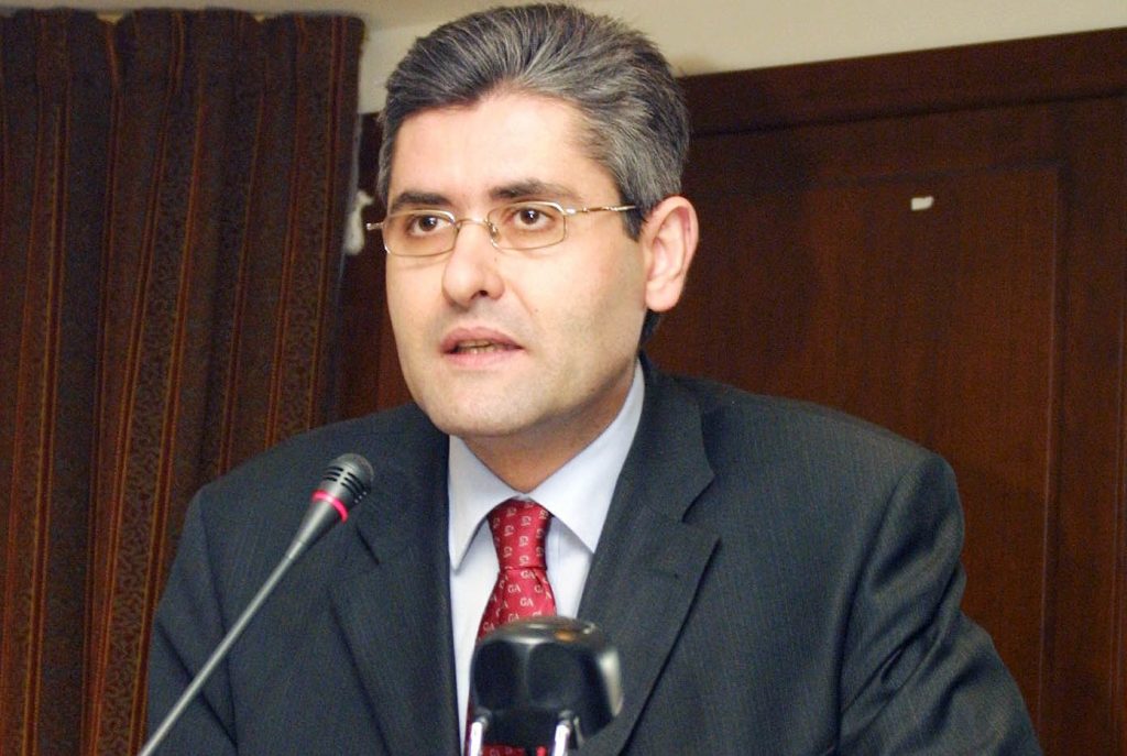 ΦΩΤΟ ΑΡΧΕΙΟΥ EUROKINISSI