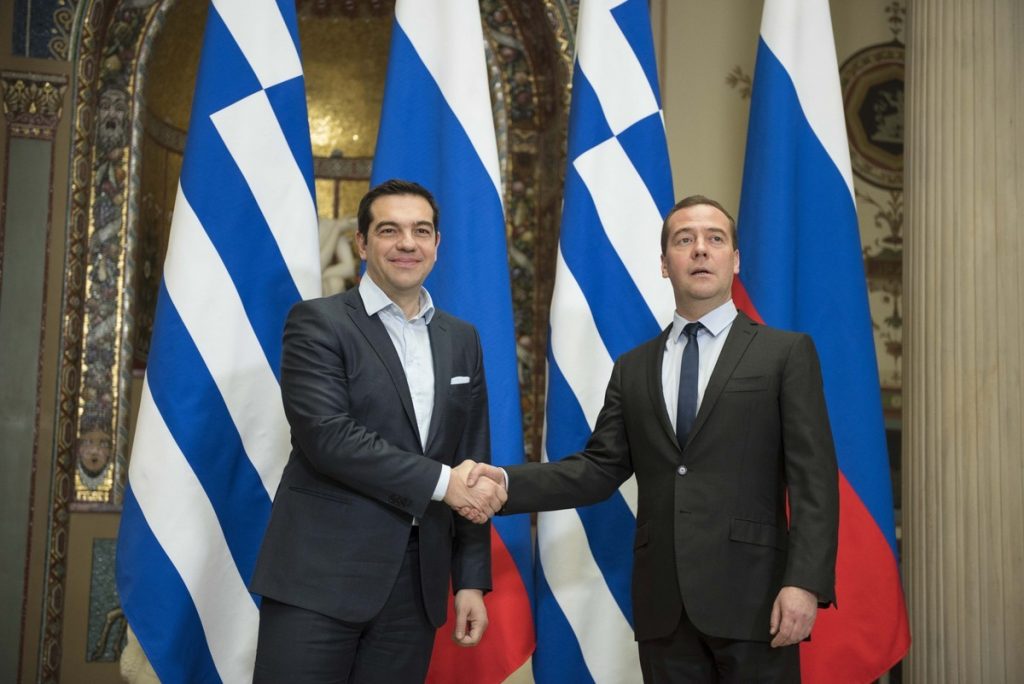 ΦΩΤΟ EUROKINISSI