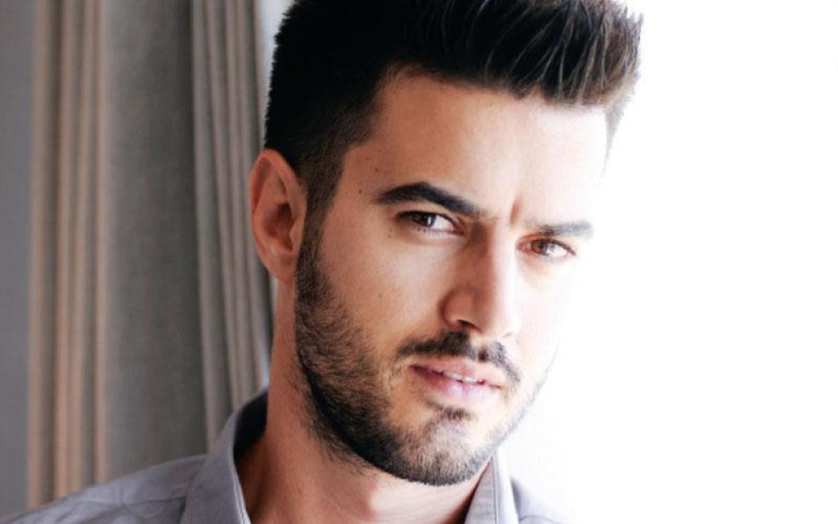 Από ποιο κανάλι δέχτηκε πρόταση για εκπομπή ο Γιάννης Τσιμιτσέλης;