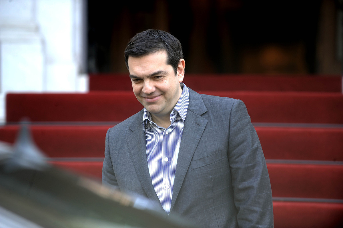 Περί συμβούλων Τσίπρα, Σκοπίων  και …κοτετσίων