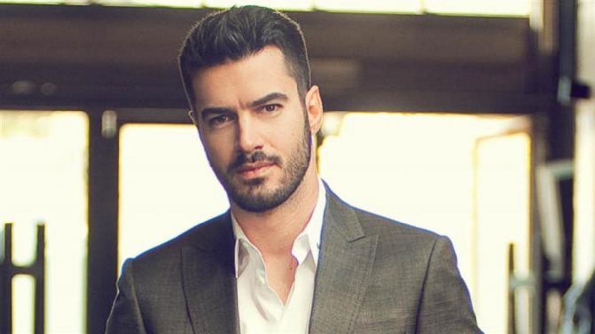Ανατρεπτική αποκάλυψη Τσιμιτσέλη για το «Κάτω Παρτάλι» – Μπαίνει στη «Μουρμούρα»;