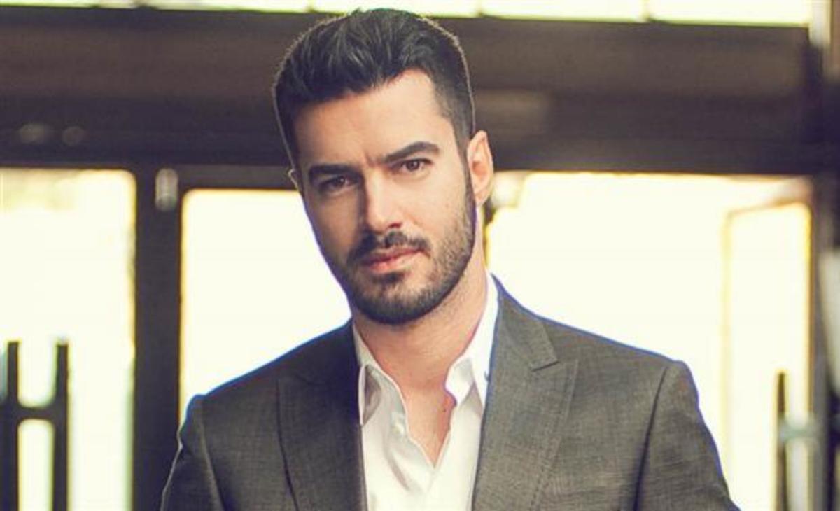 Το μήνυμα του Γιάννη Τσιμιτσέλη μετά τη Σύνοδο Κορυφής