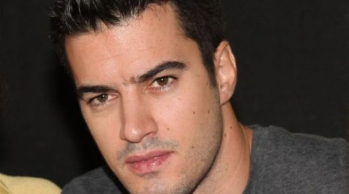 Τσιμιτσέλης για Λιάγκα: «Δε μπορεί να αρέσουμε σε όλον τον κόσμο»