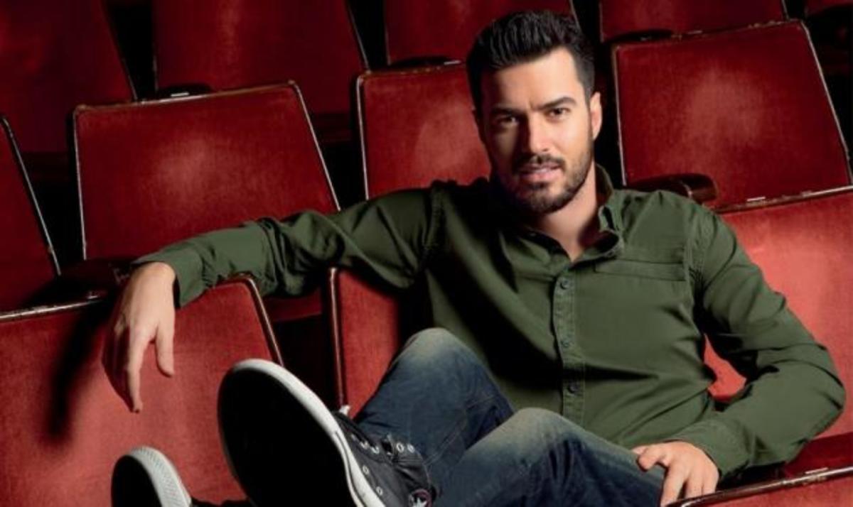 Σε απόγνωση ο Γιάννης Τσιμιτσέλης για το δημοψήφισμα – “Παρακαλώ να με βγάλουν ψεύτη”
