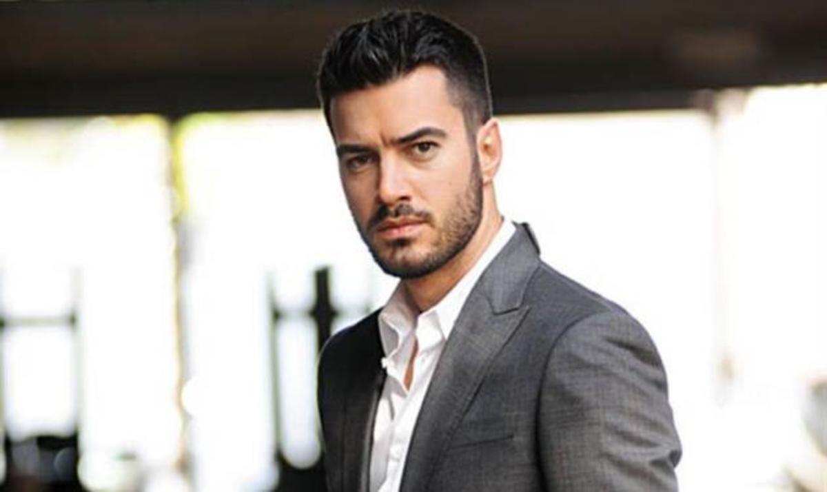 Η οργισμένη απάντηση του Γιάννη Τσιμιτσέλη: “Αφού είμαι ένας προδότης…”