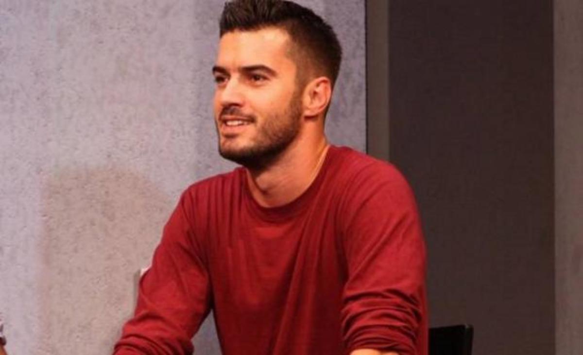Γιάννης Τσιμιτσέλης: «Το κάστινγκ της “Μουρμούρας” ήταν κάπως άχαρο…»