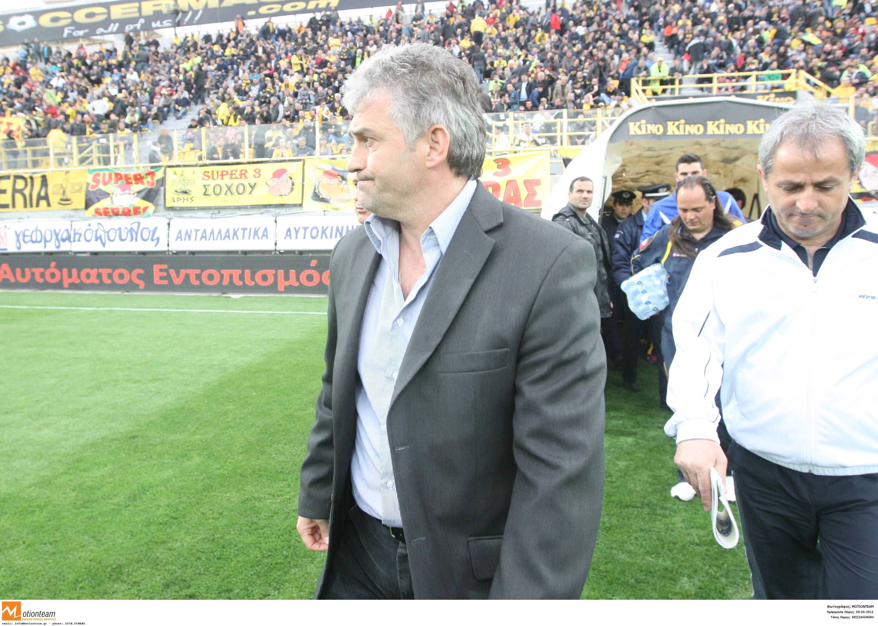 ΦΩΤΟ NEWSPORTS.